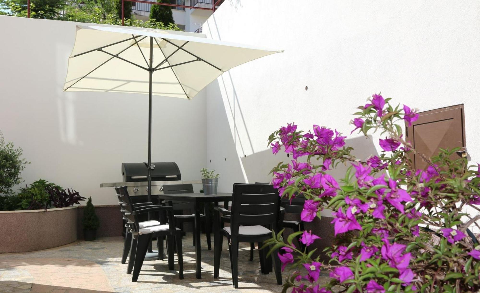 Apartments With A Parking Space Rabac, Labin - 7429 Екстер'єр фото